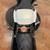 2019 Harley Davidson Softail FXDRS 114 Cruiser Sport Bike with Only 43 21 thumbnail