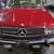 1981 Mercedes Benz 380SLC 17 thumbnail