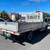 2018 Ford Transit Cab & Chassis 3 thumbnail