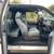 ★1-OWNER*2O13 FORD F25O SUPERDUTY *KNAPHEIDE UTILITY ★ONLY 64K MILES 14 thumbnail
