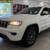 2017 Jeep Grand Cherokee Limited 4x4 Sport Utility Vehicle [SUV]/Multi 2 thumbnail