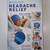 HEADACHE RELIEF COMPRESS 2 thumbnail