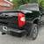 2019 *Toyota* *Tundra* *CREW MAX TRD SPORT 4x4* Midn 3 thumbnail
