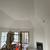 ⭐️⭐️⭐️DRYWALL FINISHERS REPAIR PLASTER TILE FIREPLACES (714)862-8796 16 thumbnail