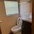 4 Bed / 1.5 Bath Carriage House 4 thumbnail