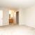 Open House this week! 2x1 just a few steps from UC Berkeley Campus! 5 thumbnail