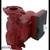 NEW Grundfos UPS26-99FC Circulation Pump 3 thumbnail