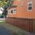 ONE BEDROOM SHARED ACCOMMODATION/ STUDENTS/WORKERS 11 thumbnail