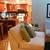 $4,200 / 4BR · 3BA · 2,000 sq. ft – Single-Family Home in Pleasanton 4 thumbnail