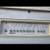 SWIMMING 🌊 POOL HEAT PUMP PENTAIR HAYWARD JANDY RHEEM SPA HEATER GAS 11 thumbnail