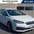 2022 Subaru Impreza AWD All Wheel Drive HATCHBACK Hatchback 1 thumbnail