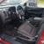 2016 GMC Canyon SLE 4LE Crew Cab 4WD 6cyl 99k miles 8 thumbnail