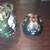 Dirt bike and motorcycle helmets 3 thumbnail