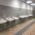 PLUMBERS & PLUMBERS HELPERS (NO EXPERIENCE REQUIRED) 15 thumbnail