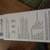 Bluefall Refrigerator Replacement Water Filter 3 thumbnail