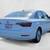 2019 Volkswagen Jetta VW S Sedan 3 thumbnail