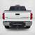 2017 Toyota Tundra 4WD 4x4 Truck SR5 Crew Cab 6 thumbnail