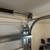 🚪 24/7 Garage Door Repair – Fast Response – Free Estimate  🚪 16 thumbnail