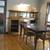 Short or Long Term Housing in the Wauwatosa Area/Furnished  or Not 2 thumbnail