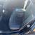 2017 BMW 330i 13 thumbnail