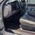 2013 GMC Sierra 2500 crew cab 4x4 flatbed with hoist 10 thumbnail