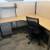 Work Station Desk, Herman Miller 1 thumbnail