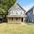 Private Deck, pet friendly, Washer dryer in UNIT-completely remodeled 20 thumbnail