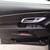 2016 GMC TERRAIN SLT 9 thumbnail
