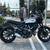 2022 Ducati Scrambler Icon Dark 800 | At Moto Forza! 10 thumbnail