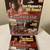 Get Ripped in 90 Days Supreme 10 DVD Set workout fitness 1 thumbnail