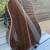 Martin D-42 Guitar 10 thumbnail