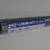 Hardware Cloth  Roll-New 24" x 5' x 1/2" 1 thumbnail