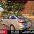 2019 Ford Fiesta SE 3 thumbnail