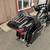 2017 Harley-Davidson FLHTK Electra Glide Ultra Limited 4 thumbnail
