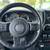2016 Jeep Wrangler Unlimited 9 thumbnail