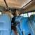 1987 Dodge Ram Van B250 – Mini Camper – 4973 Miles – Runs & Drives 8 thumbnail