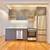 🌳🌳🔥Spacious Studio Duplex 1.5 BATH!! Prime Prospect Heights MUST SEE  5 thumbnail
