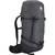 Black Diamond Speed 40 Backpack - Gray 3 thumbnail