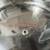 Aroma Electric Stainless Steel Skillet 3 thumbnail