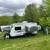 2014 Jayco Ultralight Hybrid 2 thumbnail
