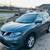 2015 Nissan Rogue - Financing Available! 3 thumbnail