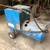 Steam Cleaner 1 thumbnail
