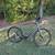 2023 Specialized Vado 4.0 SL ebike 4 thumbnail