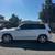2014 Mercedes-Benz GLK 350 – Luxury SUV – 113k Miles 2 thumbnail