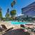 Prime Location!  w/ Pools & Firepits-6 Weeks Free Special 4 thumbnail