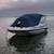2003 Hurricane SD 217 New Yamaha 150 w/ Warranty till 29 20 thumbnail