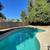 4 bed 2 bath house with a pool 13 thumbnail