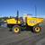 EXCAVATOR ATTACHMENTS & CONSTRUCTION EQUIPMENT ON SALE!!! 18 thumbnail