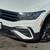 2024 Volkswagen Tiguan Push Button Start, CALL NOW SKU:26788 Volkswage 3 thumbnail
