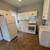 2 Bed/ 1 Bath Apartment- 123 S. Lincoln- Geisler Realty 8 thumbnail
